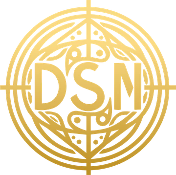 DSM